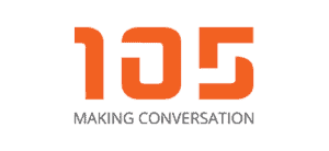 105. Making Conversation