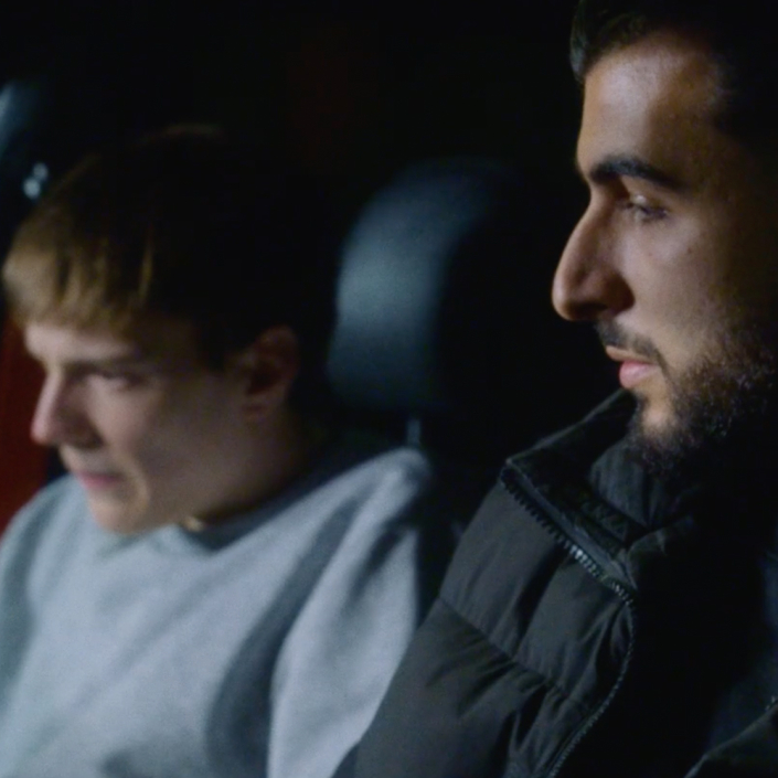 casevisual-lespakket2023-1000×1000