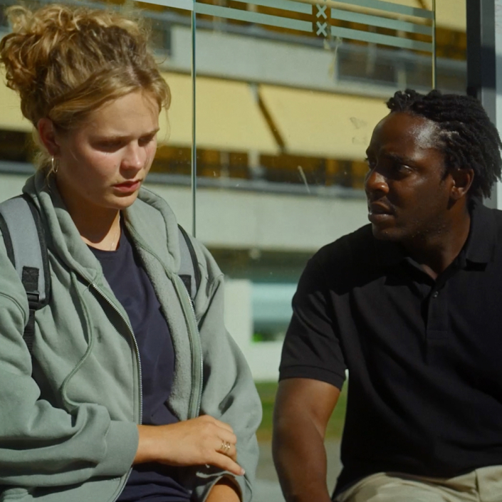 casevisual-lespakket2024-1000×1000